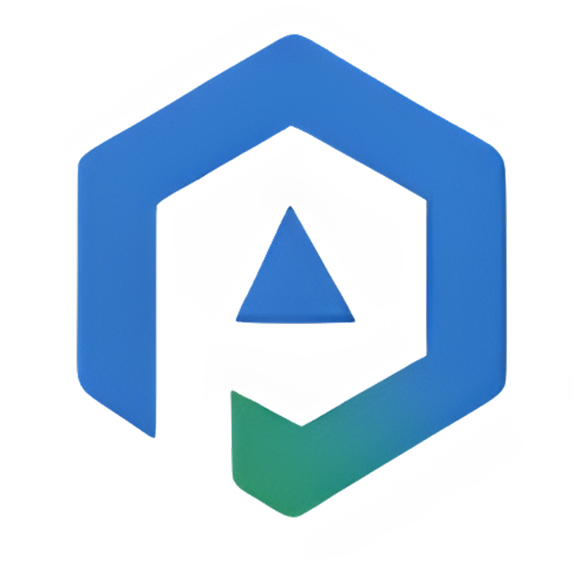 Parall Forensics Logo